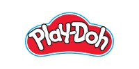 Play-Doh